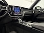 Volvo XC60 2.0 T6 Plug-in hybrid AWD Ultimate Dark R-Design | Virtual | H\K | Camera | HuD | Trekhaak | Memory | Carplay | Stoel/Stuurverw. | NAP