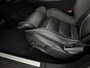 Volvo XC60 2.0 T6 Plug-in hybrid AWD Ultimate Dark R-Design | Virtual | H\K | Camera | HuD | Trekhaak | Memory | Carplay | Stoel/Stuurverw. | NAP