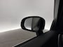 Volvo XC60 2.0 T6 Plug-in hybrid AWD Ultimate Dark R-Design | Virtual | H\K | Camera | HuD | Trekhaak | Memory | Carplay | Stoel/Stuurverw. | NAP