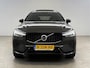 Volvo XC60 2.0 T6 Plug-in hybrid AWD Ultimate Dark R-Design | Virtual | H\K | Camera | HuD | Trekhaak | Memory | Carplay | Stoel/Stuurverw. | NAP