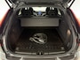 Volvo XC60 2.0 T6 Plug-in hybrid AWD Ultimate Dark R-Design | Virtual | H\K | Camera | HuD | Trekhaak | Memory | Carplay | Stoel/Stuurverw. | NAP