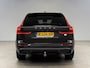 Volvo XC60 2.0 T6 Plug-in hybrid AWD Ultimate Dark R-Design | Virtual | H\K | Camera | HuD | Trekhaak | Memory | Carplay | Stoel/Stuurverw. | NAP