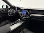 Volvo XC60 2.0 T6 Plug-in hybrid AWD Ultimate Dark R-Design | Virtual | H\K | Camera | HuD | Trekhaak | Memory | Carplay | Stoel/Stuurverw. | NAP