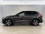 Volvo XC60 2.0 T6 Plug-in hybrid AWD Ultimate Dark R-Design | Virtual | H\K | Camera | HuD | Trekhaak | Memory | Carplay | Stoel/Stuurverw. | NAP