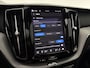 Volvo XC60 2.0 T6 Plug-in hybrid AWD Ultimate Dark R-Design | Virtual | H\K | Camera | HuD | Trekhaak | Memory | Carplay | Stoel/Stuurverw. | NAP