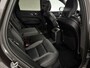 Volvo XC60 2.0 T6 Plug-in hybrid AWD Ultimate Dark R-Design | Virtual | H\K | Camera | HuD | Trekhaak | Memory | Carplay | Stoel/Stuurverw. | NAP