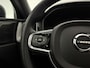 Volvo XC60 2.0 T6 Plug-in hybrid AWD Ultimate Dark R-Design | Virtual | H\K | Camera | HuD | Trekhaak | Memory | Carplay | Stoel/Stuurverw. | NAP