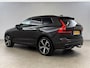 Volvo XC60 2.0 T6 Plug-in hybrid AWD Ultimate Dark R-Design | Virtual | H\K | Camera | HuD | Trekhaak | Memory | Carplay | Stoel/Stuurverw. | NAP