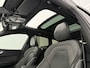 Volvo XC60 2.0 T6 Plug-in hybrid AWD Ultimate Dark R-Design | Virtual | H\K | Camera | HuD | Trekhaak | Memory | Carplay | Stoel/Stuurverw. | NAP