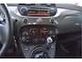 Fiat 500C 81 pk Cult cabrio automaat ecc vitueel-cockpit pdc NAP