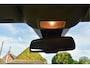 Fiat 500C 81 pk Cult cabrio automaat ecc vitueel-cockpit pdc NAP