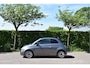 Fiat 500C 81 pk Cult cabrio automaat ecc vitueel-cockpit pdc NAP