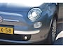 Fiat 500C 81 pk Cult cabrio automaat ecc vitueel-cockpit pdc NAP