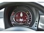 Fiat 500C 81 pk Cult cabrio automaat ecc vitueel-cockpit pdc NAP