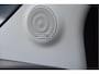 Fiat 500C 81 pk Cult cabrio automaat ecc vitueel-cockpit pdc NAP