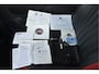 Fiat 500C 81 pk Cult cabrio automaat ecc vitueel-cockpit pdc NAP