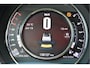 Fiat 500C 81 pk Cult cabrio automaat ecc vitueel-cockpit pdc NAP