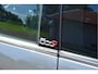 Fiat 500C 81 pk Cult cabrio automaat ecc vitueel-cockpit pdc NAP