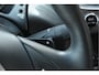 Fiat 500C 81 pk Cult cabrio automaat ecc vitueel-cockpit pdc NAP