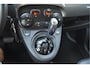 Fiat 500C 81 pk Cult cabrio automaat ecc vitueel-cockpit pdc NAP