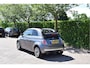 Fiat 500C 81 pk Cult cabrio automaat ecc vitueel-cockpit pdc NAP