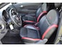Fiat 500C 81 pk Cult cabrio automaat ecc vitueel-cockpit pdc NAP
