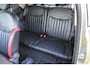 Fiat 500C 81 pk Cult cabrio automaat ecc vitueel-cockpit pdc NAP