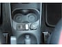 Fiat 500C 81 pk Cult cabrio automaat ecc vitueel-cockpit pdc NAP