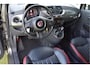 Fiat 500C 81 pk Cult cabrio automaat ecc vitueel-cockpit pdc NAP