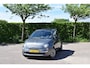 Fiat 500C 81 pk Cult cabrio automaat ecc vitueel-cockpit pdc NAP