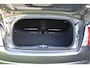 Fiat 500C 81 pk Cult cabrio automaat ecc vitueel-cockpit pdc NAP