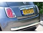 Fiat 500C 81 pk Cult cabrio automaat ecc vitueel-cockpit pdc NAP