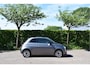Fiat 500C 81 pk Cult cabrio automaat ecc vitueel-cockpit pdc NAP