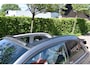 Fiat 500C 81 pk Cult cabrio automaat ecc vitueel-cockpit pdc NAP