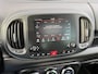 Fiat 500L BWJ 2018 | 0.9 TwinAir 105PK Cross | TREKHAAK | NAVI | CLIMA | CAMERA | PDC | LEDER/STOF | CARPLAY | PRIVACY GLASS |