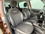 Fiat 500L BWJ 2018 | 0.9 TwinAir 105PK Cross | TREKHAAK | NAVI | CLIMA | CAMERA | PDC | LEDER/STOF | CARPLAY | PRIVACY GLASS |