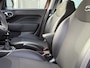 Fiat 500L BWJ 2018 | 0.9 TwinAir 105PK Cross | TREKHAAK | NAVI | CLIMA | CAMERA | PDC | LEDER/STOF | CARPLAY | PRIVACY GLASS |