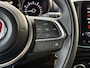 Fiat 500L BWJ 2018 | 0.9 TwinAir 105PK Cross | TREKHAAK | NAVI | CLIMA | CAMERA | PDC | LEDER/STOF | CARPLAY | PRIVACY GLASS |