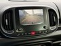 Fiat 500L BWJ 2018 | 0.9 TwinAir 105PK Cross | TREKHAAK | NAVI | CLIMA | CAMERA | PDC | LEDER/STOF | CARPLAY | PRIVACY GLASS |