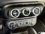 Fiat 500L BWJ 2018 | 0.9 TwinAir 105PK Cross | TREKHAAK | NAVI | CLIMA | CAMERA | PDC | LEDER/STOF | CARPLAY | PRIVACY GLASS |