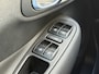 Fiat 500L BWJ 2018 | 0.9 TwinAir 105PK Cross | TREKHAAK | NAVI | CLIMA | CAMERA | PDC | LEDER/STOF | CARPLAY | PRIVACY GLASS |