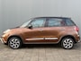 Fiat 500L BWJ 2018 | 0.9 TwinAir 105PK Cross | TREKHAAK | NAVI | CLIMA | CAMERA | PDC | LEDER/STOF | CARPLAY | PRIVACY GLASS |
