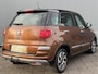 Fiat 500L BWJ 2018 | 0.9 TwinAir 105PK Cross | TREKHAAK | NAVI | CLIMA | CAMERA | PDC | LEDER/STOF | CARPLAY | PRIVACY GLASS |