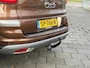 Fiat 500L BWJ 2018 | 0.9 TwinAir 105PK Cross | TREKHAAK | NAVI | CLIMA | CAMERA | PDC | LEDER/STOF | CARPLAY | PRIVACY GLASS |