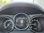 Fiat 500L BWJ 2018 | 0.9 TwinAir 105PK Cross | TREKHAAK | NAVI | CLIMA | CAMERA | PDC | LEDER/STOF | CARPLAY | PRIVACY GLASS |