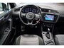Volkswagen Tiguan 1.5 TSI 2x R-Line|Camera|Carplay|Acc|Led