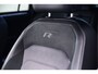 Volkswagen Tiguan 1.5 TSI 2x R-Line|Camera|Carplay|Acc|Led
