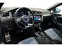Volkswagen Tiguan 1.5 TSI 2x R-Line|Camera|Carplay|Acc|Led
