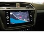 Volkswagen Tiguan 1.5 TSI 2x R-Line|Camera|Carplay|Acc|Led