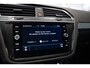 Volkswagen Tiguan 1.5 TSI 2x R-Line|Camera|Carplay|Acc|Led